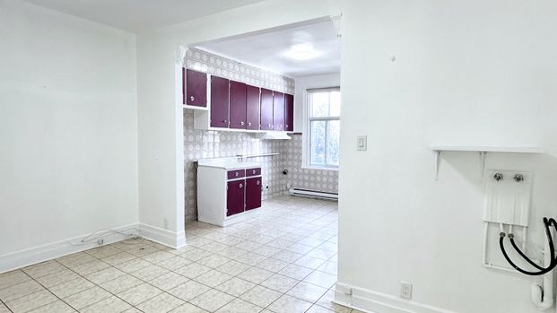 7421 Rue Berri - Photo 1