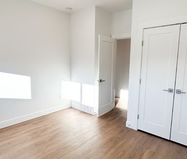 WHITTAKER 2 - B - 8708 - Photo 3