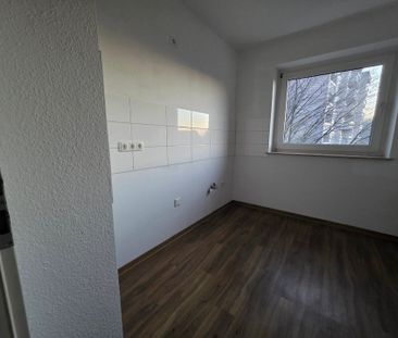 Gartenstr. 107, 52249 Eschweiler OT Zentrum - Foto 5