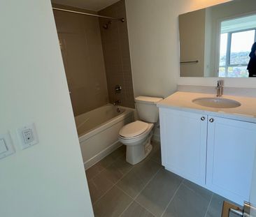 For Lease - 51 Clarington Boulevard Unit# 1206, Clarington, Ontario - Photo 5