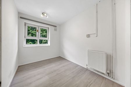 Room in a Shared Flat, Paul Street, E15 - Photo 4
