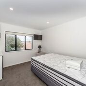 7C/76-78 Carrington Avenue, Hillcrest — - Photo 4