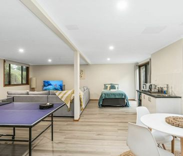 Long Beach, 2536 NSW - Photo 1