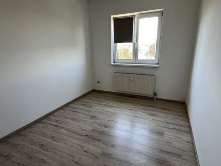 Preiswerte 3-Raumwohnung! - Photo 3