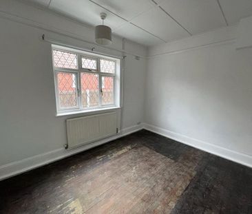 3 bedroom bungalow to rent - Photo 5