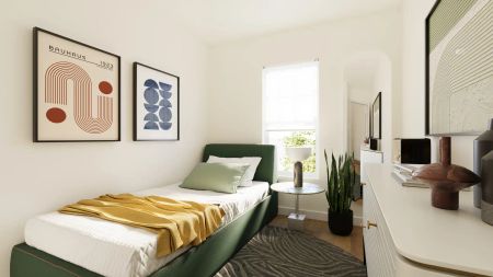 Westerra - 1701 Barley Street — 3 bed 2.5 bath - Photo 2