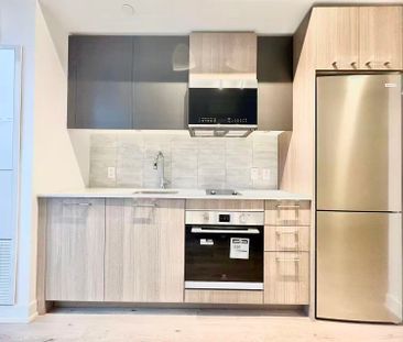 For Lease - 30 Dreamers Way Unit# 0231, Toronto, Ontario - Photo 6