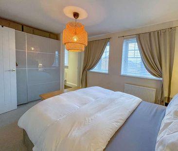 Mallard Way Exning, CB8 - Photo 6