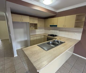 Available Now - Photo 2