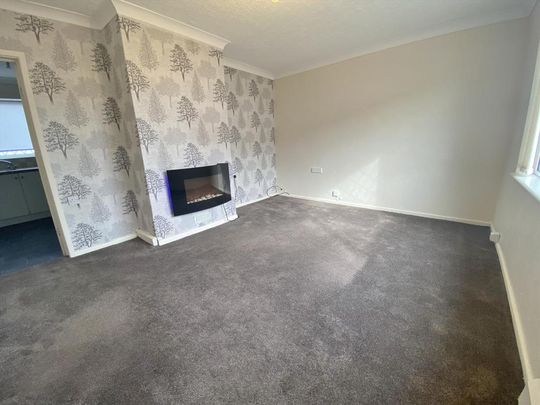 2 bedroom house to rent - Photo 1