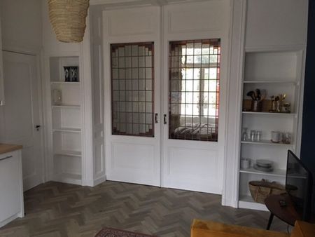 Appartement te huur: van Trieststraat 3 6512 CW Nijmegen - Photo 2