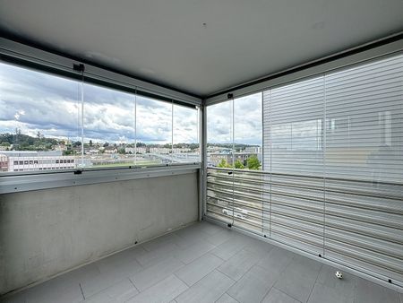 Appartement 4,5 pièces à Givisiez - Foto 4