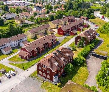 Nergårdsvägen 73 - Photo 1