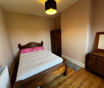 Crown Road, Dereham - Photo 3