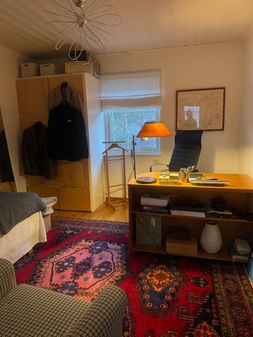 Romfartuna Myrby, Västerås - Photo 4