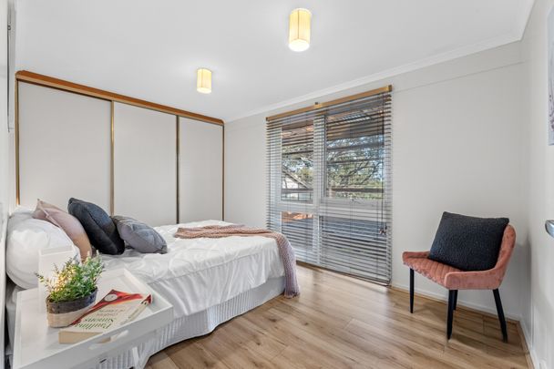 4 Hebden Street, Greensborough VIC 3088 - House For Rent | Domain - Photo 1