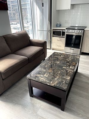 For Lease - 251 Jarvis Street Unit# 216, Toronto, Ontario - Photo 2