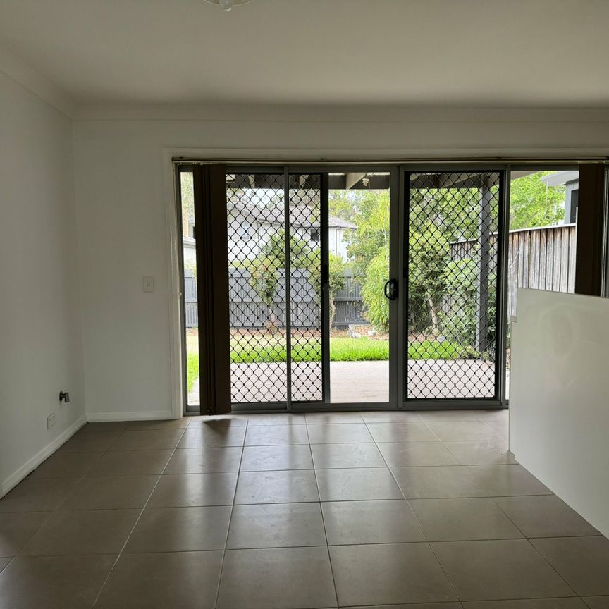 3 Bedroom Home - Photo 1