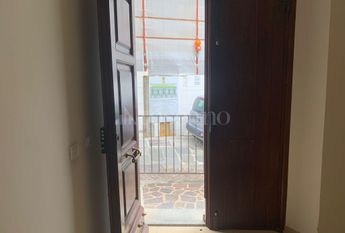 Casa a Catanzaro in Via Damiano Assanti