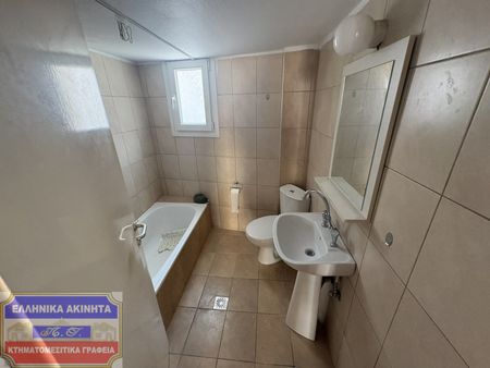 Διαμέρισμα για ενοικίαση Άγιος Ιωάννης (Καβάλα) - Photo 4
