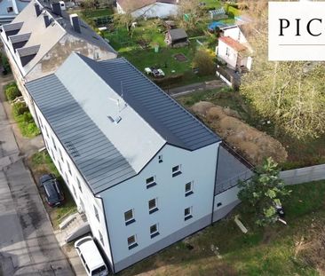 Pronájem bytu 1+kk a garsoniéry 19 m² - Photo 2