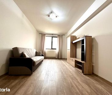 Apartament 2 camere, 60 mp, decomandat, bloc 2018, PARCARE - Photo 6
