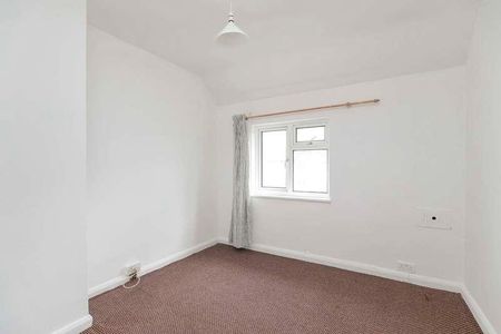 North Road, West Drayton, UB7 - Photo 5