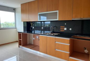 Apartamento T2 em Braga