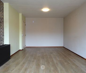 Appartement te huur in Gent - Photo 5