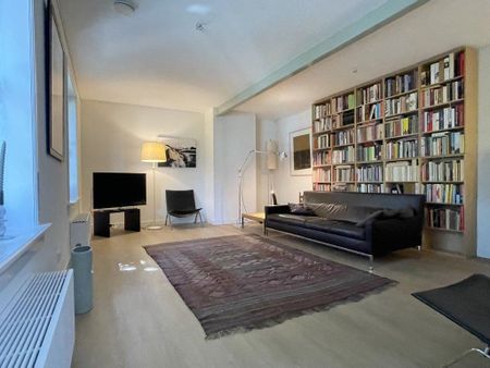 Striksteeg 5, Centrum, 7411KR, Deventer - Photo 2