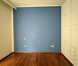 Διαμέρισμα για ενοικίαση - Κηφισιά, - Photo 4