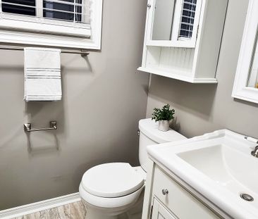 For Lease - 307 Michael Drive, Orangeville, Ontario - Photo 6