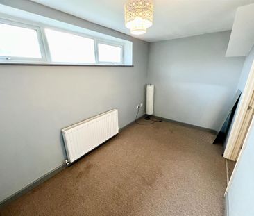 Woods Lane, Derby DE22 3UA - Photo 2