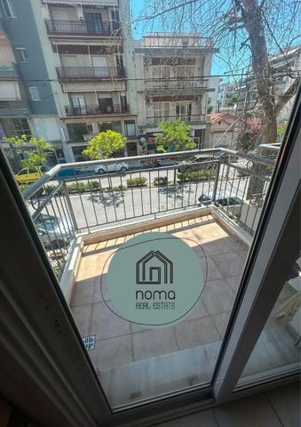 Διαμέρισμα για ενοικίαση Επτά Πλατάνια - Οξυγόνο (Βόλος) - Photo 3