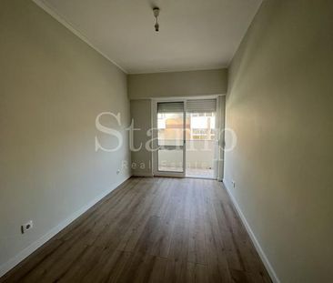 Apartamento T3 - Photo 3