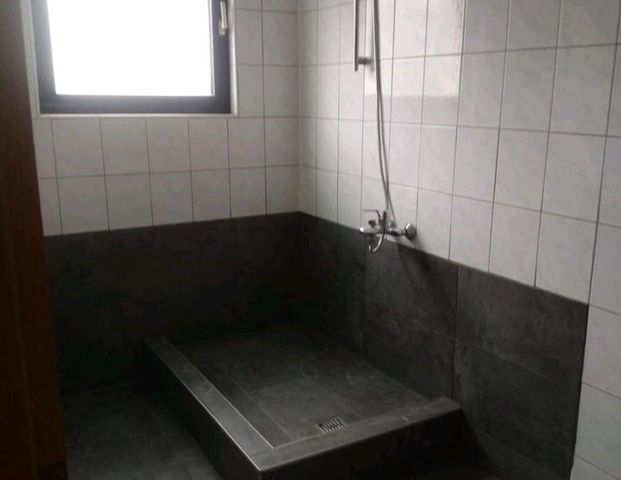 Wohnung zentrale Lage in 44575 Castrop Rauxel Wittener Str - Foto 1