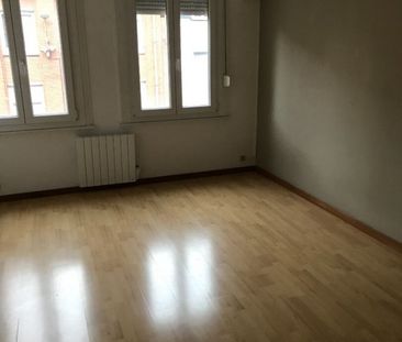 Appartement 2 pièces à Douai - Photo 5