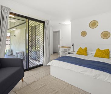 Sippy Downs - Photo 5