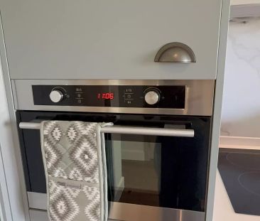 Diamond Studio - Photo 6