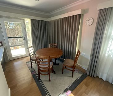 Fully Accessible 2-Bedroom Unit with Private Courtyard - Photo 3