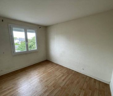 Appartement 3 pièces - - Photo 4