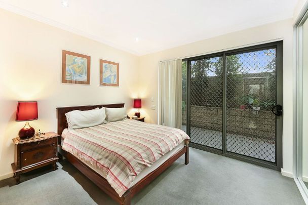 5/46-48 Beach Street, Kogarah, NSW 2217 - Photo 1