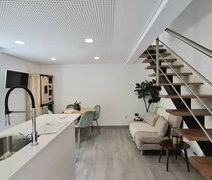 Rental House 1 bedrooms Ericeira Mafra - air conditioning, garden, ... - Photo 2