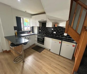 1 bedroom house to rent - Photo 6