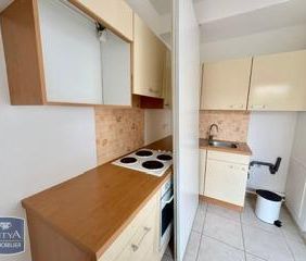 Location Appartement 2 pièces 47m² AIX EN PROVENCE 13100 - Photo 5