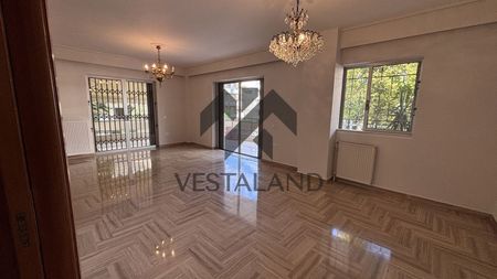 Διαμέρισμα για ενοικίαση Τσακός (Αγία Παρασκευή) - Φωτογραφία 4