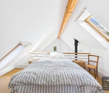 3 bedroom detached house to rent - Photo 6