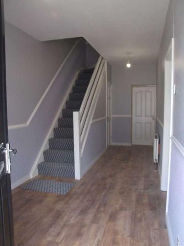 Jervis Street, Portadown, BT62 - Photo 5