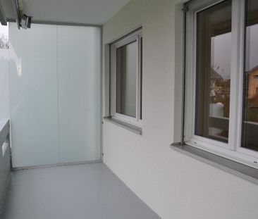 Helle 4.5-Zimmer-Wohnung in Alchenflüh mieten - Photo 5