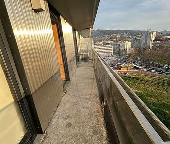 Apartamento T1 - Photo 1